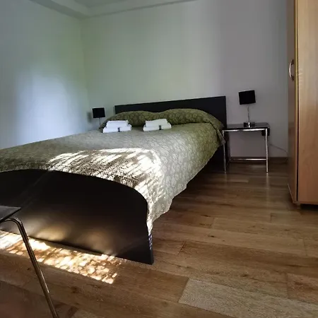 Pine And Lime * Póla