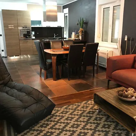 Pine And Lime * Póla