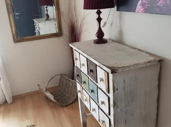 Pine And Lime 풀라