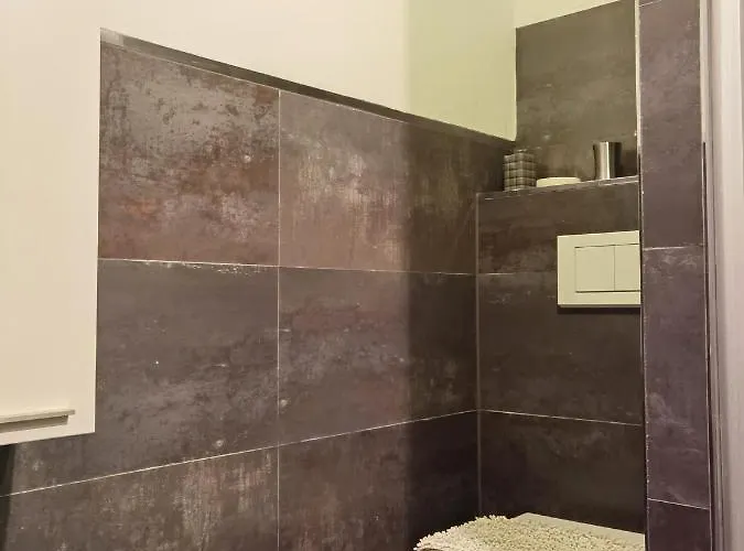 Pine And Lime 아파트 *