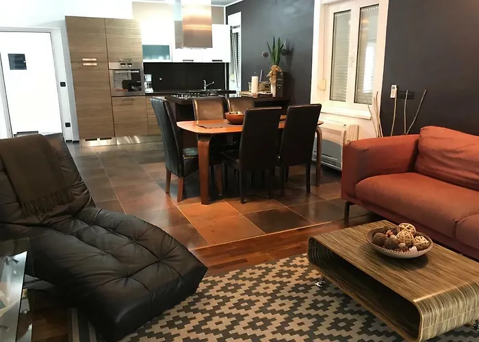 Pine And Lime * 풀라