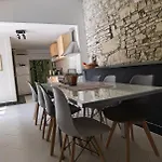 Apartman Pine And Lime