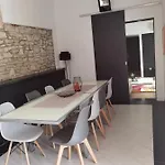Apartman Pine And Lime *