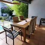 Apartman Pine And Lime Póla
