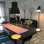 Apartman Pine And Lime *